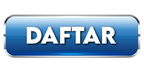 Daftar Biowin88