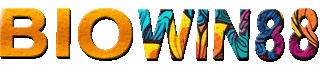 Biowin88